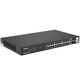 TENDA TEG2228P-24-410W Коммутатор с облачным управлением PoE TENDA TEG2228P-24-410W Коммутатор с облачным управлением PoE