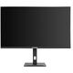 LCD ExeGate 31.5