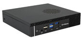 SDCS (IRBIS Smartdesk) Mini PC i5-12400(6C/12T - 2.5Ghz)