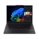 Lenovo
ThinkPad T14 Gen6 14