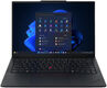 Lenovo
ThinkPad E14 Gen 7 14