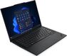 Lenovo
ThinkPad E14 Gen 7 14