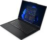 Lenovo
ThinkPad E14 Gen 7 14