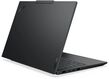 Lenovo
ThinkPad E14 Gen 7 14