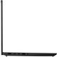 Lenovo
ThinkPad E14 Gen 7 14