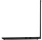 Lenovo
ThinkPad E14 Gen 7 14