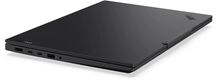 Lenovo
ThinkPad E14 Gen 7 14