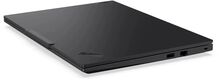 Lenovo
ThinkPad E14 Gen 7 14