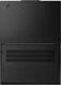Lenovo
ThinkPad E14 Gen 7 14