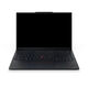 Lenovo
ThinkPad E14 Gen 7 14