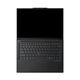 Lenovo
ThinkPad E14 Gen 7 14