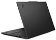 Lenovo
ThinkPad E14 Gen 7 14