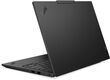 Lenovo
ThinkPad E14 Gen 7 14