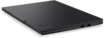 Lenovo
ThinkPad E14 Gen 7 14