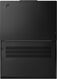 Lenovo
ThinkPad E14 Gen 7 14