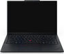 Lenovo
ThinkPad E14 Gen 7 14