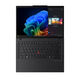 Lenovo
ThinkPad T14 Gen 6 14