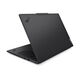 Lenovo
ThinkPad T14 Gen 6 14
