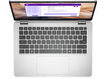 Dell Pro 13 Plus Pro13Plus-7224 Dell Pro 13 Plus Pro13Plus-7224