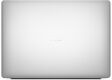 Dell Pro 14 Plus Pro14Plus-7225