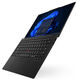 Lenovo
ThinkPad X1 Carbon G13 14 Lenovo
ThinkPad X1 Carbon G13 14