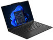 Lenovo
ThinkPad X1 Carbon G13 14 Lenovo
ThinkPad X1 Carbon G13 14