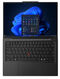 Lenovo
ThinkPad X1 Carbon G13 14