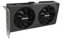 INNO3D RTX 5060 Twin X2 OC//RTX5060