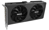 INNO3D RTX 5060 Twin X2 OC/ / RTX5060 N50602-08D7X-195071N