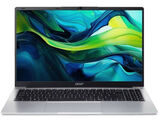 Acer NX.JB8ER.002&nbsp;<img style='position: relative;margin:0' src='/image/only_to_order_edit.gif' alt='На заказ' title='На заказ' />