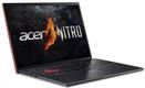 Acer NH.D29ER.001 Acer NH.D29ER.001
