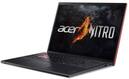 Acer NH.D29ER.001 Acer NH.D29ER.001