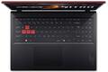 Acer NH.D29ER.001 Acer NH.D29ER.001
