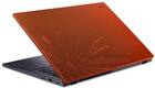 Acer NH.D29ER.001 Acer NH.D29ER.001