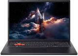 Acer NH.D29ER.001