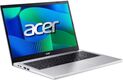 Acer NX.EJBER.009 Acer NX.EJBER.009