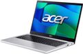 Acer NX.EJBER.009 Acer NX.EJBER.009