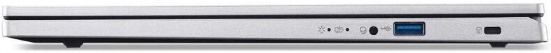 Acer NX.EJBER.009 Acer NX.EJBER.009