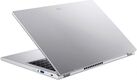 Acer NX.EJBER.009 Acer NX.EJBER.009
