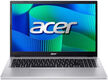 Acer NX.EJBER.00A Acer NX.EJBER.00A
