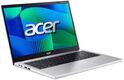 Acer NX.EJBER.00A Acer NX.EJBER.00A