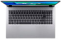 Acer NX.EJBER.00A Acer NX.EJBER.00A