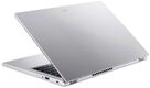 Acer NX.EJBER.00A Acer NX.EJBER.00A