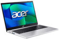 Acer NX.EJBER.00A Acer NX.EJBER.00A