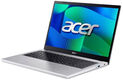 Acer NX.EJBER.00A Acer NX.EJBER.00A