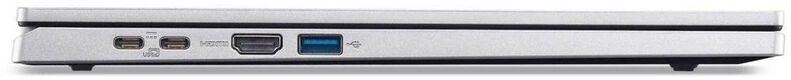 Acer NX.EJBER.00A Acer NX.EJBER.00A