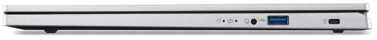 Acer NX.EJBER.00A Acer NX.EJBER.00A