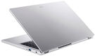 Acer NX.EJBER.00A Acer NX.EJBER.00A