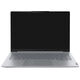 Lenovo 21SG000LAU Lenovo 21SG000LAU