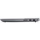Lenovo 21SG000LAU Lenovo 21SG000LAU